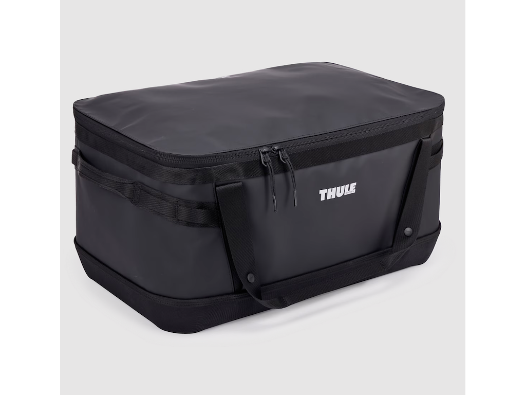 Thule Chasm Gear Hauler - Udstyrstaske - 55 L