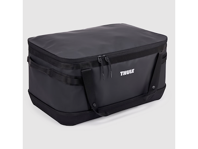 Thule Chasm Gear Hauler - Udstyrstaske - 55 L