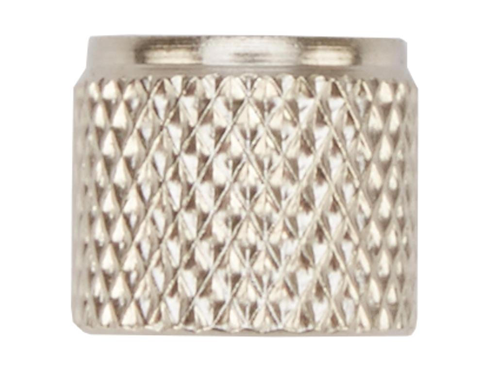 Ventil omløber til almindelige ventiler