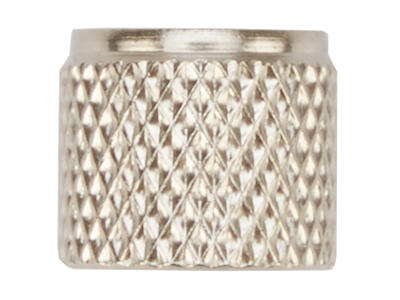 Ventil omløber til almindelige ventiler