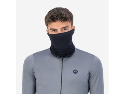 Rogelli Dynaknit - Halsedisse - Sort - One size 