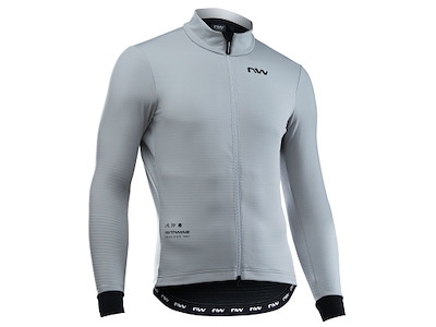 Northwave Blade Light Jakke - Herre