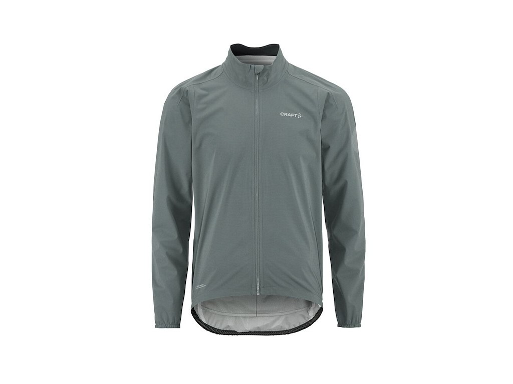 CRAFT Adv Endur Hydro Jacket 2 - Cykeljakke - Herre - Weather - 2XL