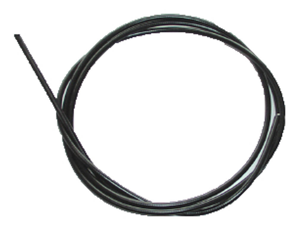 Yderkabler til gearkabler og gearwire