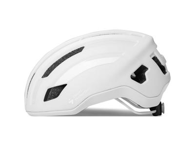 Sweet Protection Outrider Mips - Cykelhjelm - Matte White - M