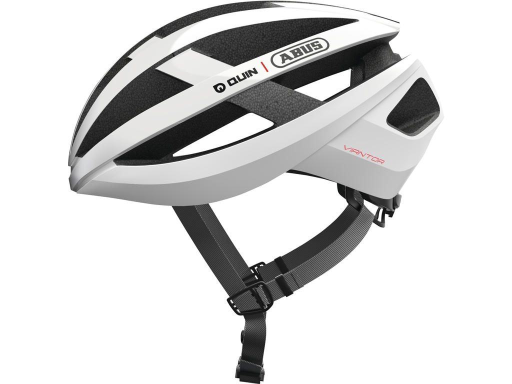 Abus Viantor QUIN Cykelhjelm