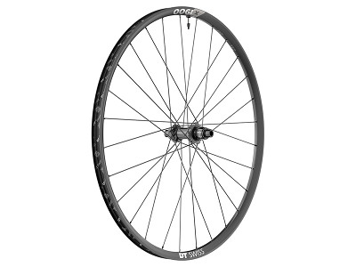 DT Swiss X 1900 Spline 19.5 - 29" - Baghjul - Boost - Tubeless - Center Lock - XD - 12-Speed - 12 x 
