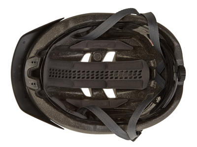 Met Corso - Cykelhjelm - Polar hvid - Str. 52-56 cm