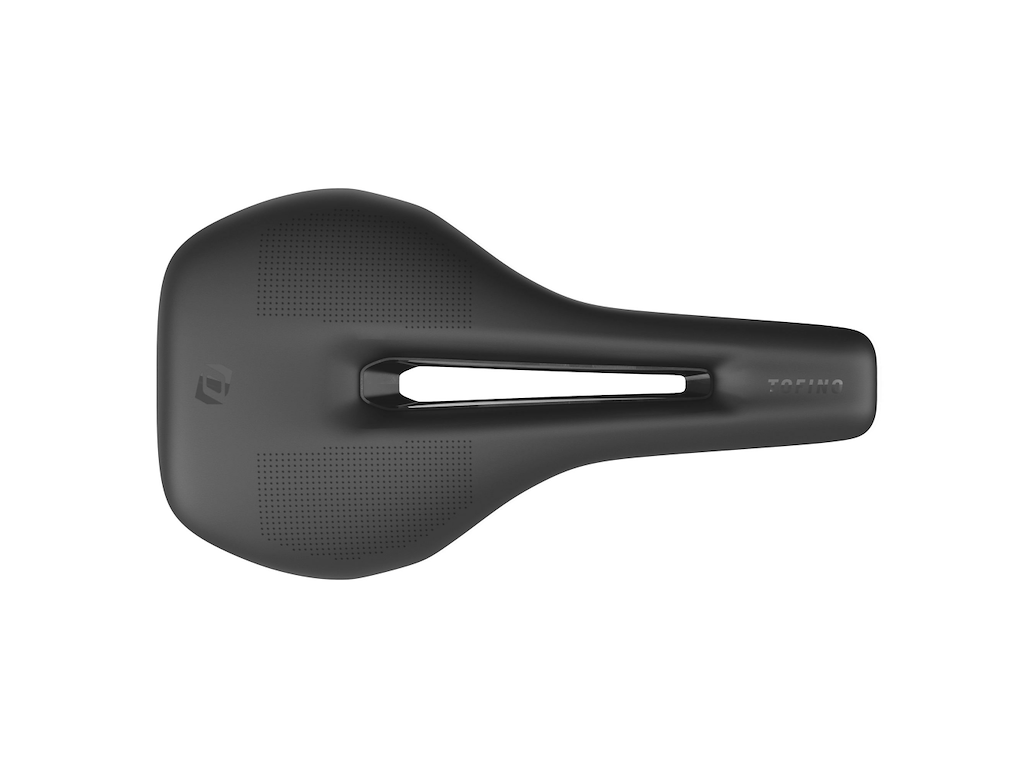 Syncros Tofino V 1.5 Sadel