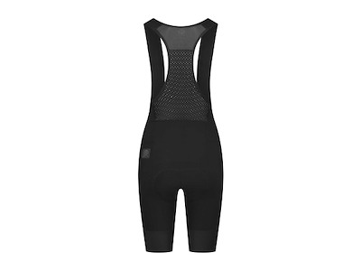 Rogelli Signature Bibshorts Dame