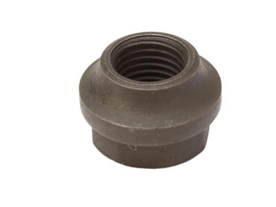 Shimano Nexus - Konus venstre M9  x 12mm - Fornav