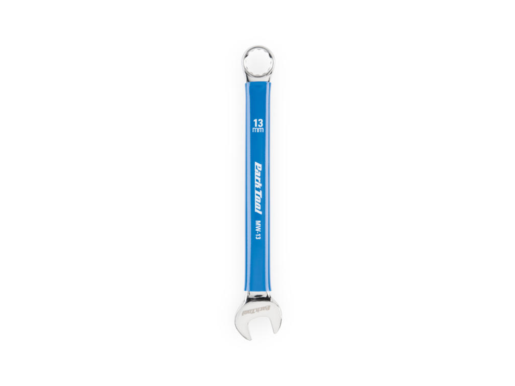 Park Tool MW-13 - Ringgaffelnøgle - 13mm