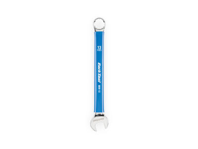 Park Tool MW-13 - Ringgaffelnøgle - 13mm