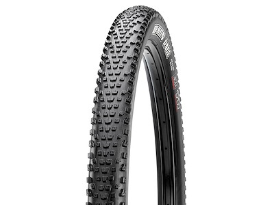 Maxxis Rekon EXO/TR MTB foldedæk 29"x2,40 (61-622)
