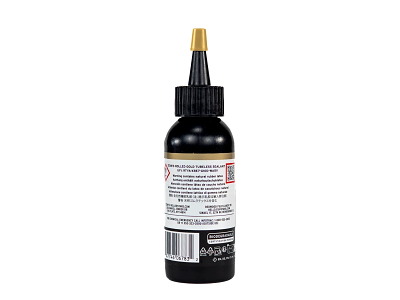 Stan's Rolled Gold Tubeless Sealant 60ml.