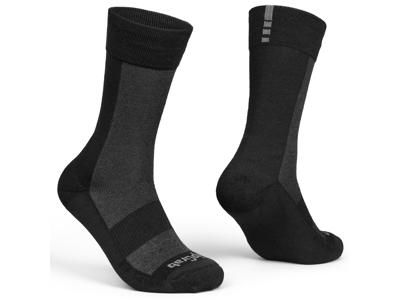 Gripgrab - Merino strømper - Vinter