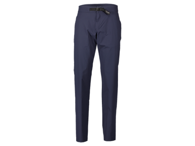 SCOTT Ripstop Mountain Lange Bukser