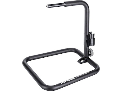 Topeak FlashStand MX