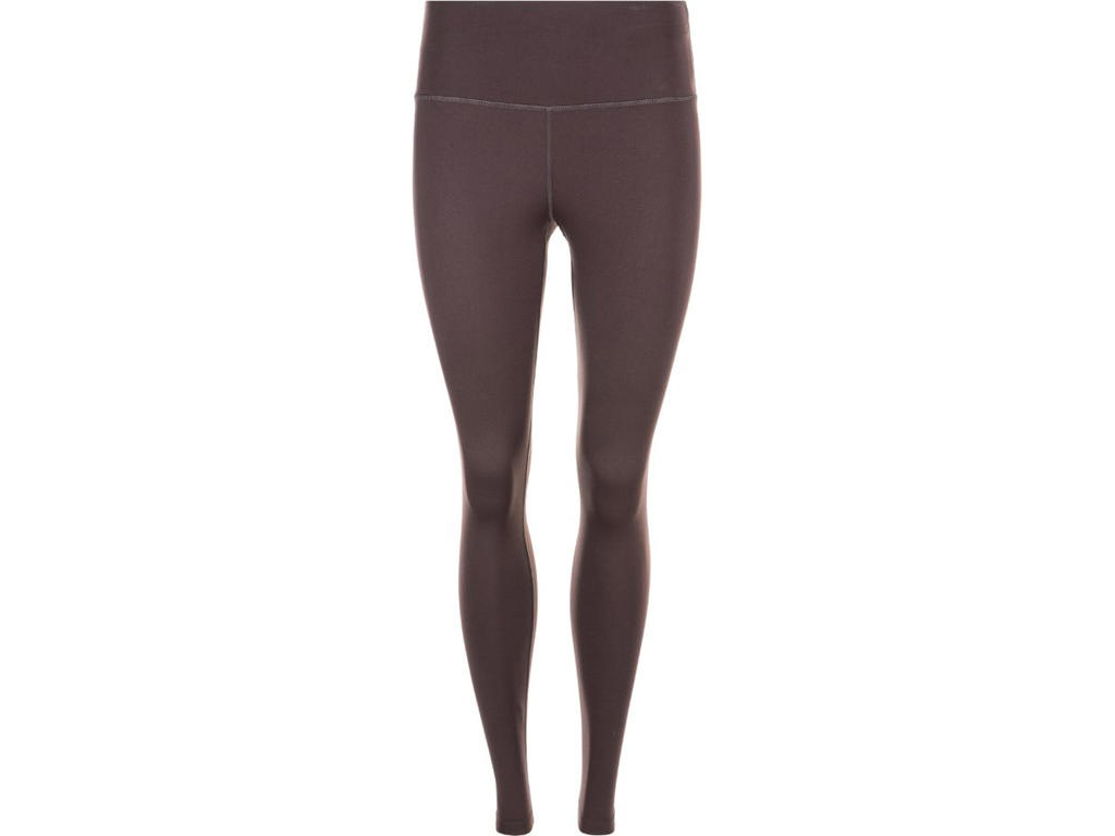 Athlecia - Franz - Tights - Dame
