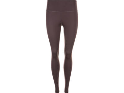 Athlecia - Franz - Tights - Dame