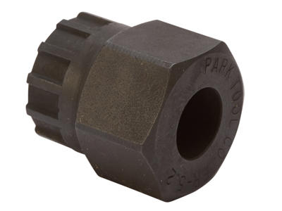 ParkTool - Kassette Aftrækker - FR-5.2