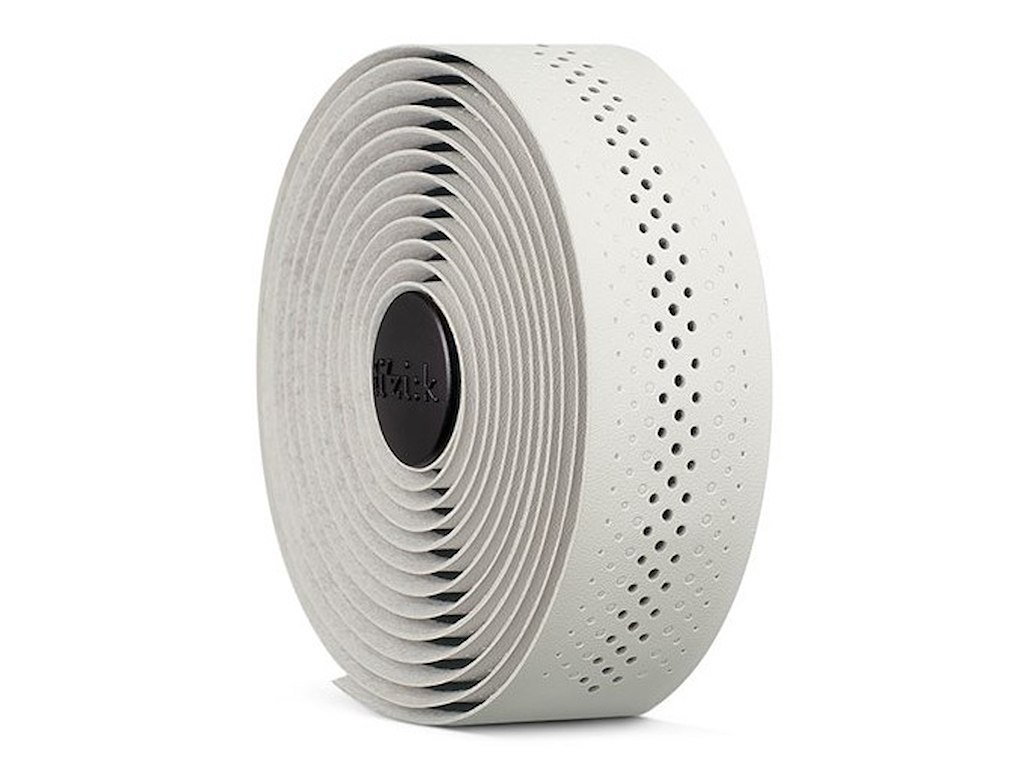 Fizik Tempo Microtex Bondcush Styrbånd