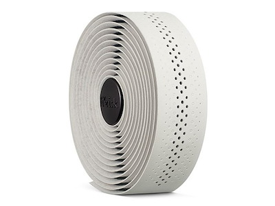 Fizik Tempo Microtex Bondcush Styrbånd