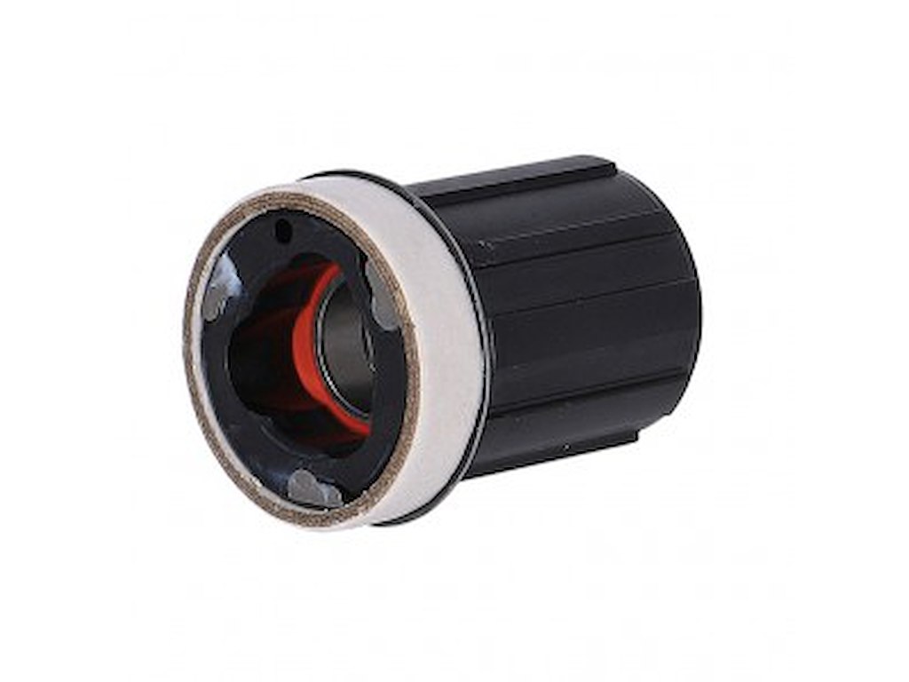Campagnolo FH-HGA33 Kassettehylster til Shimano