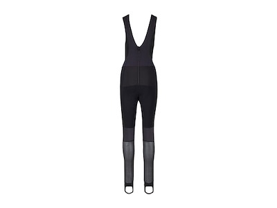 Bioracer Vesper Tempest Full Protect Pixel Bibtights Wave Pad dame