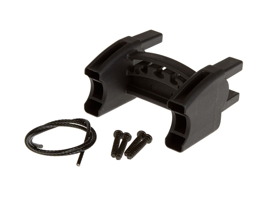 Forlænger til styradapter til Klickfix