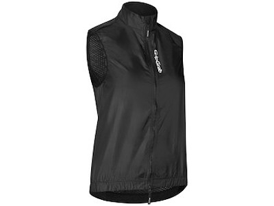GripGrab RIDE Windproof Vest - Dame