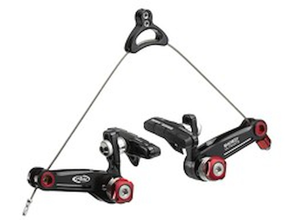Avid Shorty Ultimate Cyclocross bremse for