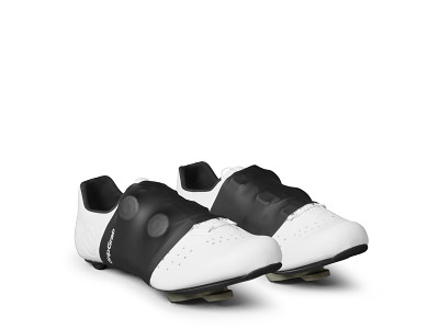 GripGrab Faststream Aero Dial Covers - Skoovertræk