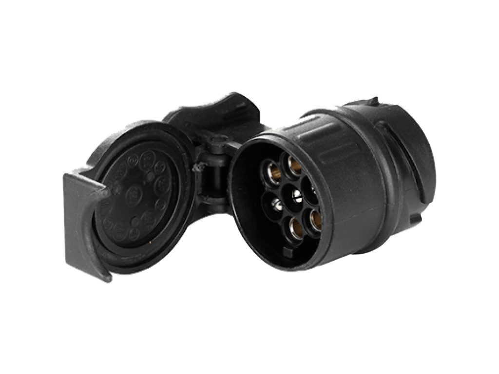 Thule adapter 13 til 7 poler