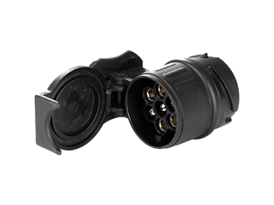 Thule adapter 13 til 7 poler