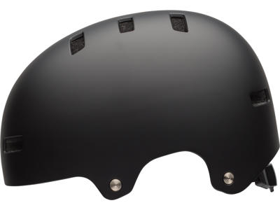 Bell Local - Cykel- og Skaterhjelm