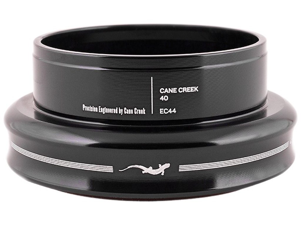 Cane Creek Tapered Forgaffel I 1 1/8 Kronrør