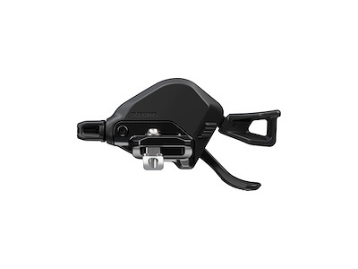 Shimano Deore XT M8200 Skiftegreb højre 12 gear - I-Spec