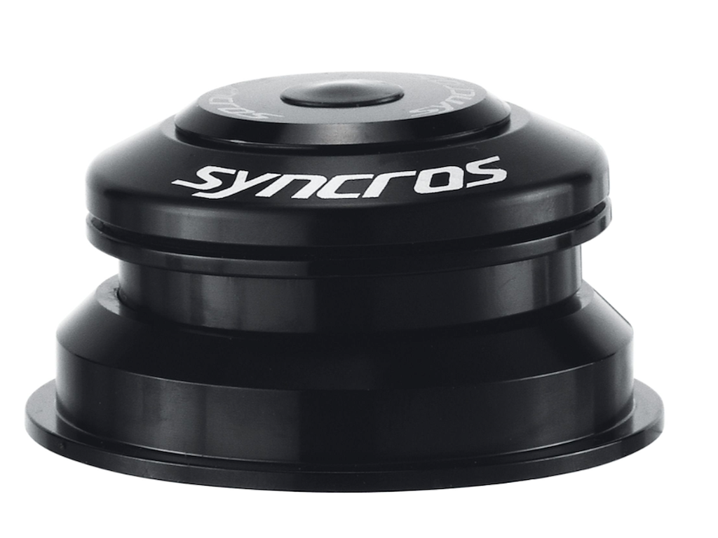 Syncros Styrfitting til Scott Genius pre-2018