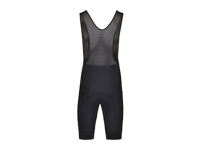 Bioracer Icon Cargo Bibshorts herre