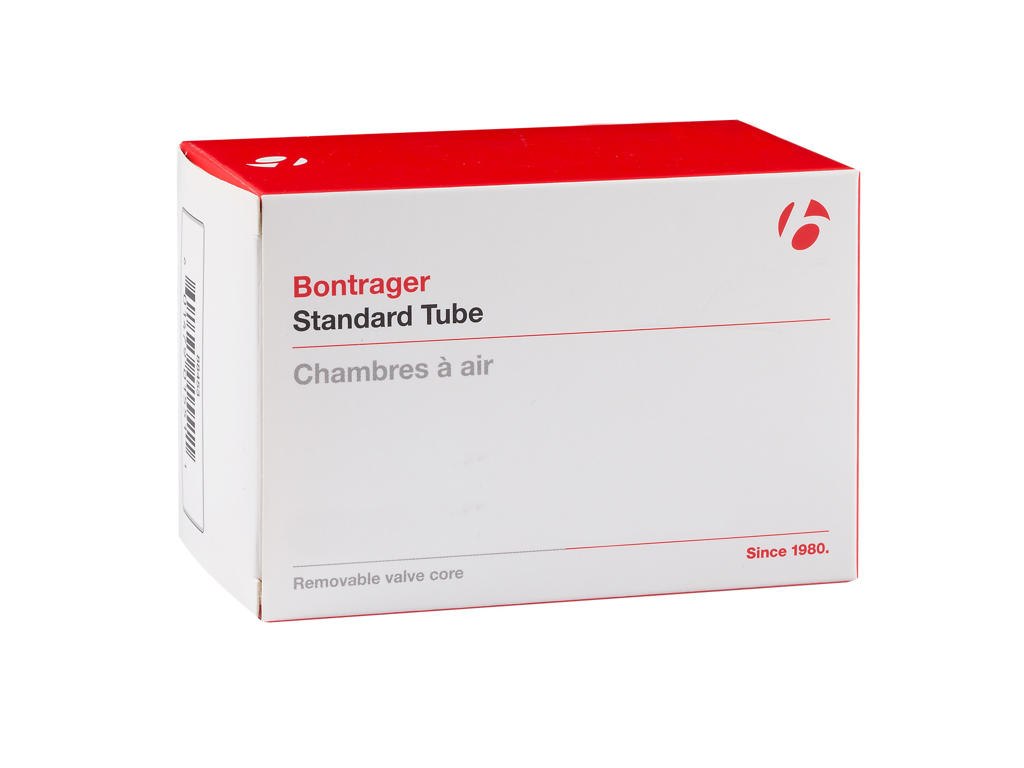 Bontrager slange 24x1,75-2,125 racerventil 48mm