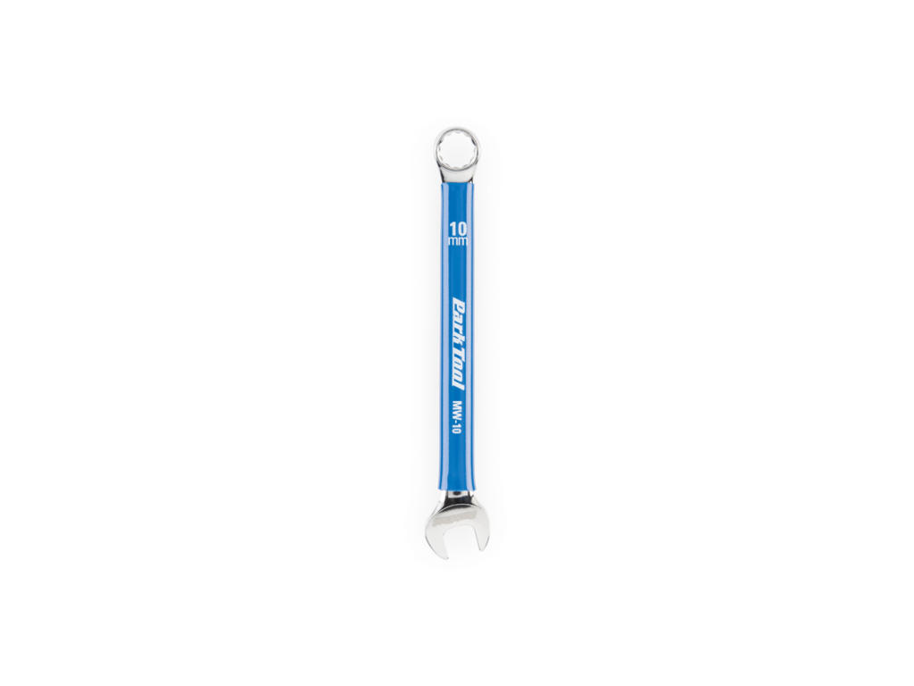 Park Tool MW-10 - Ringgaffelnøgle - 10mm