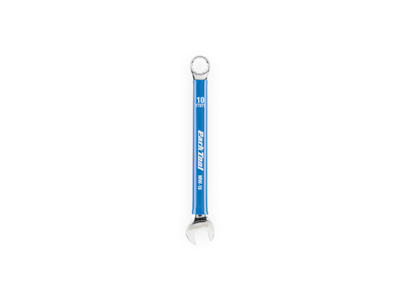 Park Tool MW-10 - Ringgaffelnøgle - 10mm