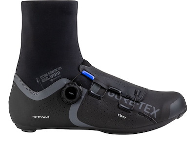 Northwave Celsius Arctic GTX Cykelsko - Herre 