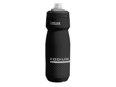 Camelbak Podium - Drikkedunk 710 ml - 100% BPA fri