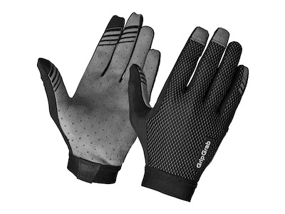 GripGrab Vertical 2 InsideGrip sommer handsker