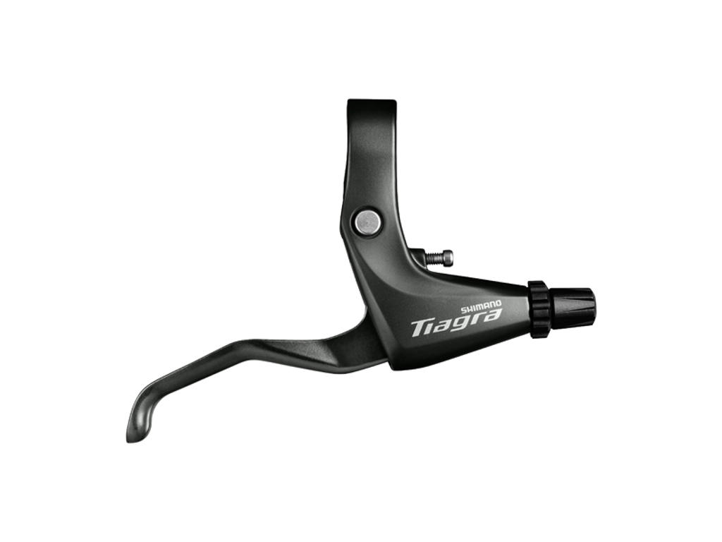 Shimano Tiagra - Bremsegreb Højre til flat bar