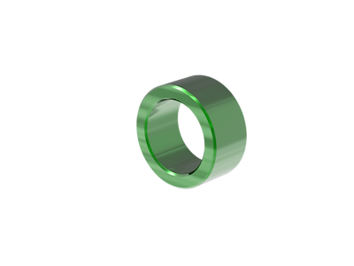 TreeFrog Boost Spacer 15x10mm