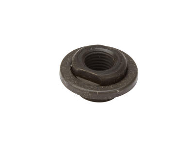 Shimano Tiagra - Konus M9x10,4mm - Til fornav - Passer til flere typer