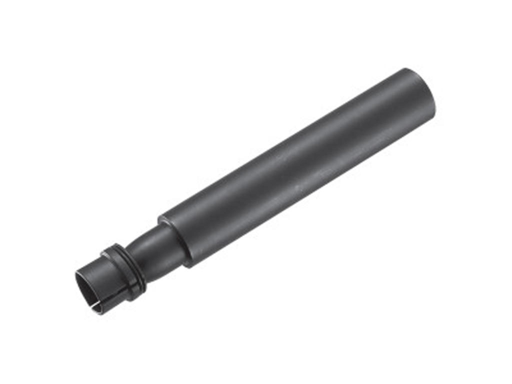 Shimano TL-BB13 - Værktøj til demontering af press fit lejer